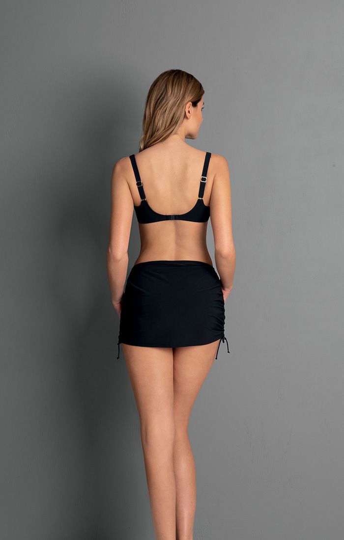 Anita Swim - MIX & MATCH KIM BOTTOM - L4.8710