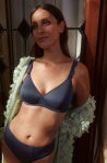 Rosa Faia - Selma Wireless Soft Bra with Spacer Cup - 5631