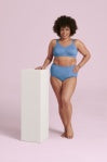 Anita Care-Lisa- Wireless Bra- 5726X