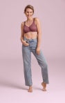 Anita Care-Lisa- Wireless Bra- 5726X