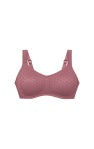 Anita Care-Lisa- Wireless Bra- 5726X