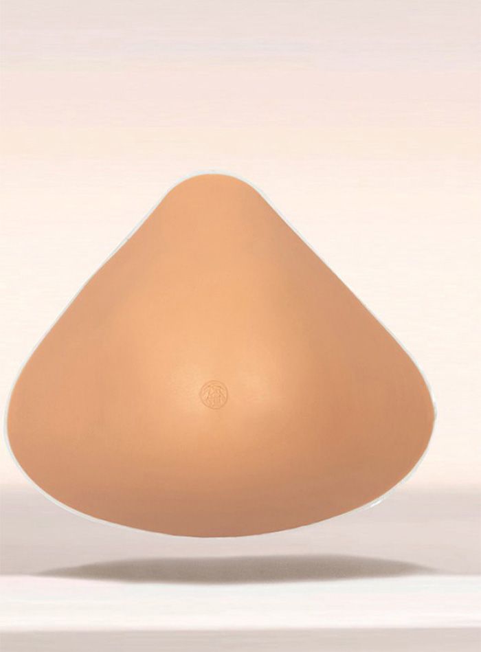 Anita Care - Velvety Liteshell - 1067X - Sand