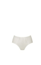 Anita - Airita High Waisted Brief+ - 1350