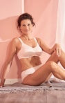 Anita Care-Lisa- Wireless Bra- 5726X