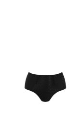 Anita - Airita High Waisted Brief+ - 1350