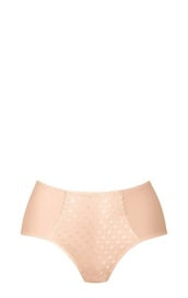 Anita - Airita High Waisted Brief+ - 1350