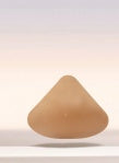 Anita Care Velvety Lightweight Breast Form 1066X