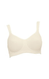 Anita Care Salvia - Post Mastectomy Bra Wire Free-5722X