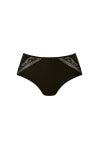 Anita Care- Mary- High-waist Briefs+- 1375