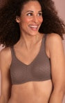 Anita Care-Lisa- Wireless Bra- 5726X