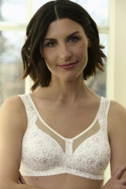 Anita Care - Clara Art Bra - 4773X