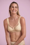 Anita Care - Clara Art Bra - 4773X
