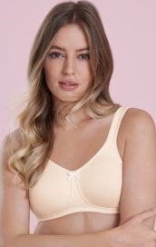 Anita Care-Leni - Special Bra- 5785X