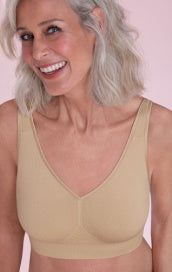 Anita Care-Lotta Post Mastectomy Bra- 5769X