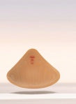 Anita Care Velvety Lightweight Breast Form 1066X