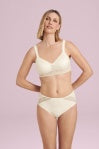 Anita Care- Mary- High-waist Briefs+- 1375