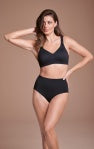 Anita Leni Soft Bra - 5885-