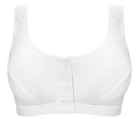 Anita Care-Isra- Initial Post-Surgery Bra- 5315X