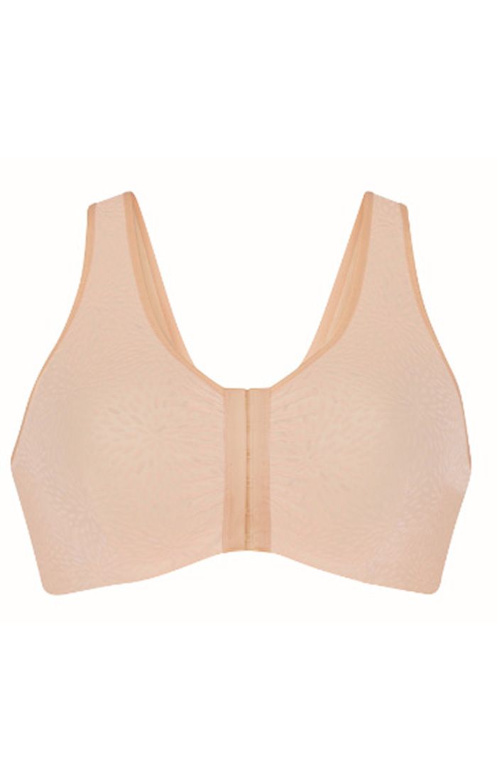 ANITA CARE HAZEL - POST MASTECTOMY BRA- 5765X