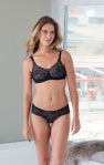 Anita- Fleur- Post Mastectomy Bra- 5754X