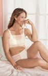 Anita- Fleur- Post Mastectomy Bra- 5754X