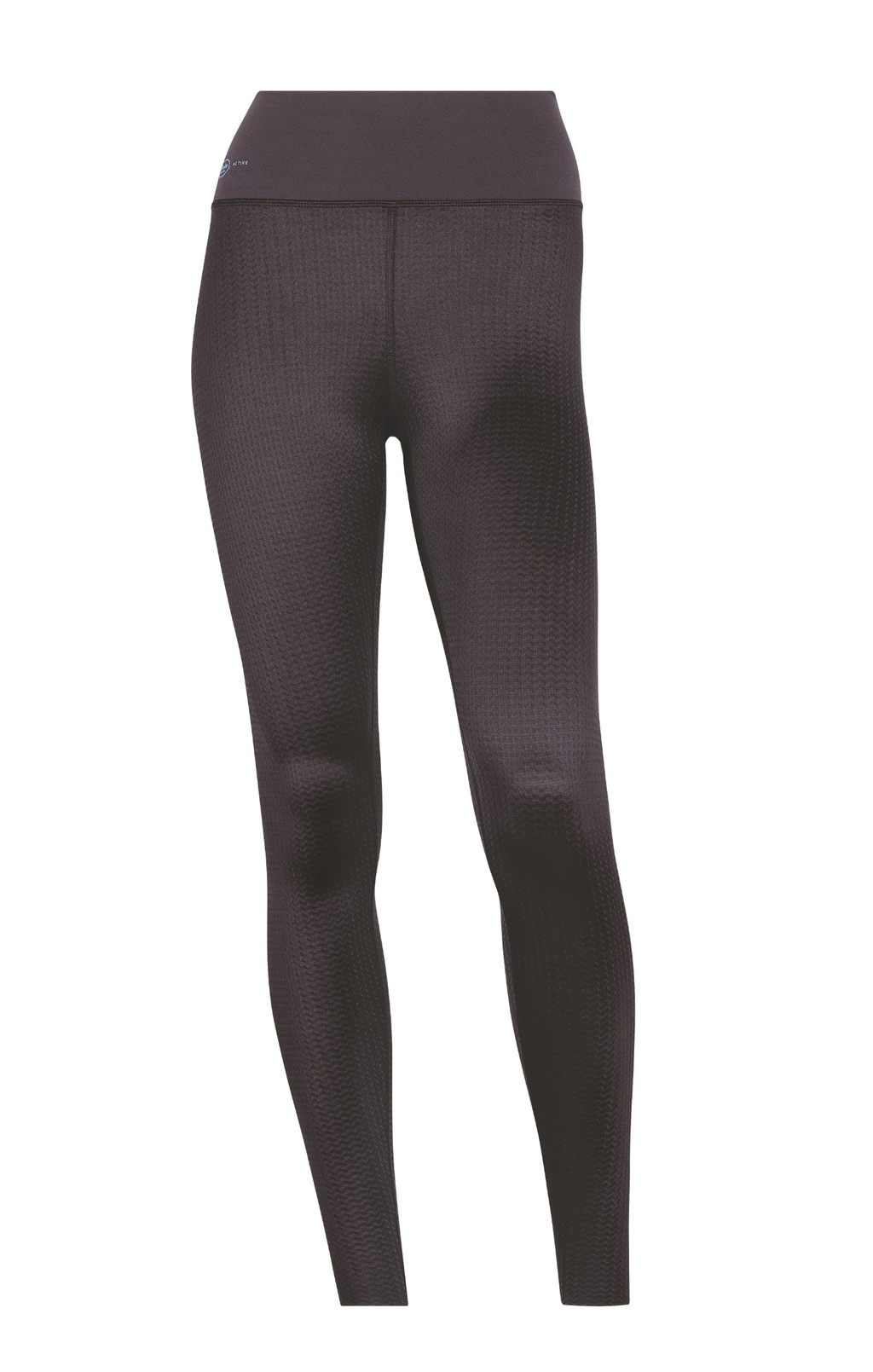 Anita - Sports Tights Massage - 1675