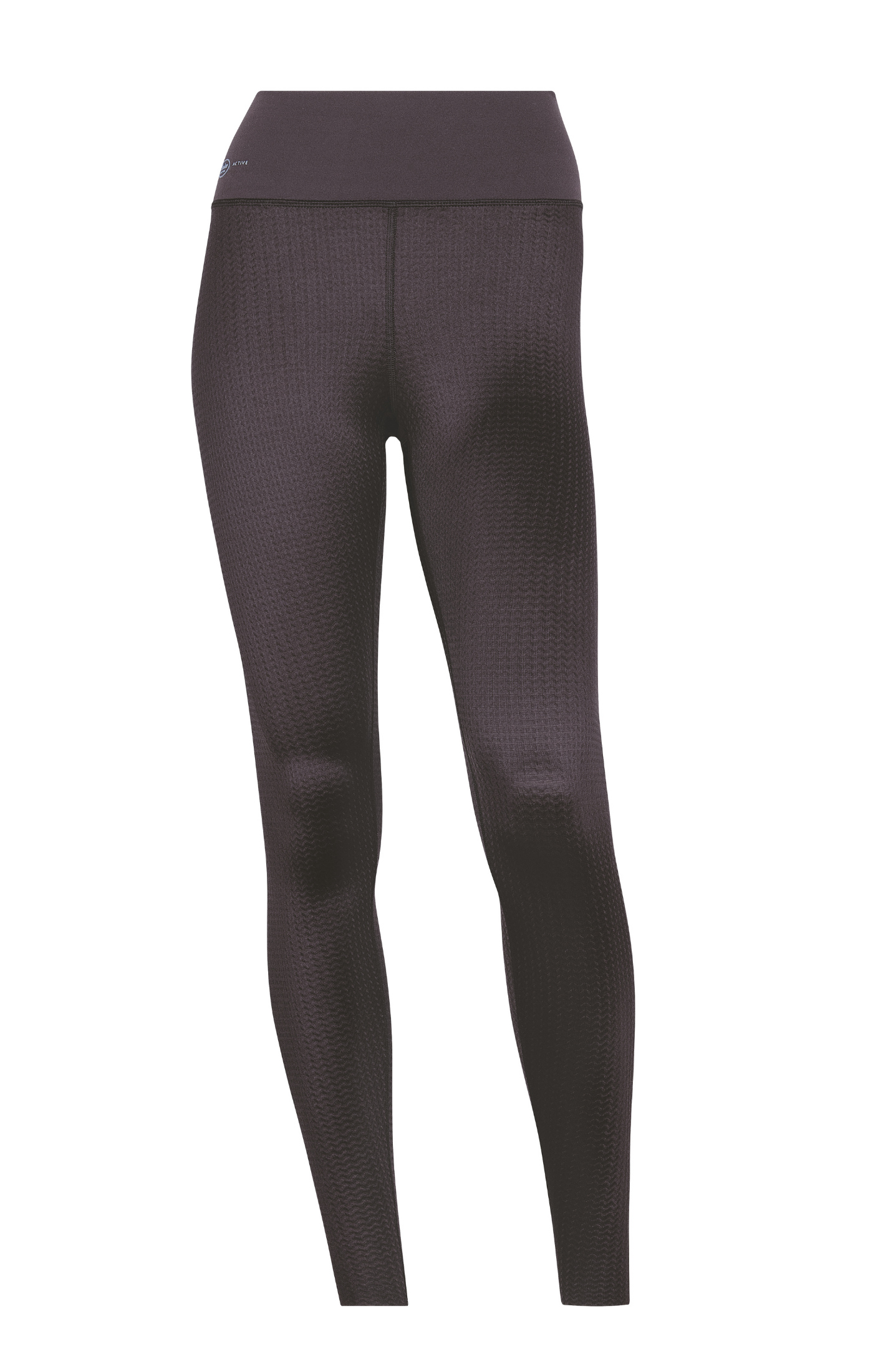 Anita - Sports Tights Massage - 1675