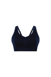 Anita Care-Lotta Post Mastectomy Bra- 5769X