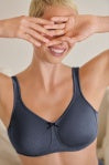Anita Care-Leni - Special Bra- 5785X