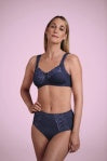 Anita Lucia- Post Mastectomy Bra- 4732X