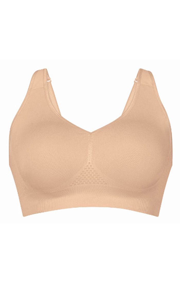 Anita Care - Lotta Bra - 5739X/5769X