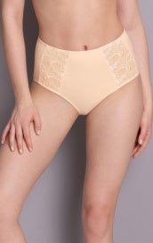 Anita- Lucia- High Waist Briefs+- 1323