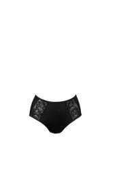 Anita- Lucia- High Waist Briefs+- 1323