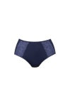 Anita- Lucia- High Waist Briefs+- 1323