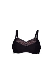 Anita Orely- Post Mastectomy Bra