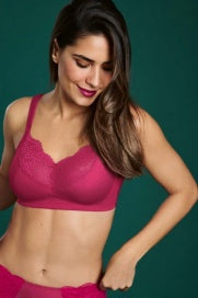 Anita- Orely- High-Waist Briefs-1382