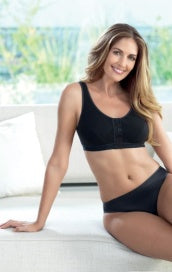 Anita Care-Isra- Initial Post-Surgery Bra- 5315X