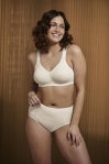 Anita Leni Soft Bra - 5885-