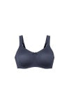 Anita Care-Leni - Special Bra- 5785X