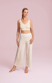 Anita Care-Lotta Post Mastectomy Bra- 5769X
