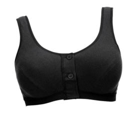 Anita Care-Isra- Initial Post-Surgery Bra- 5315X