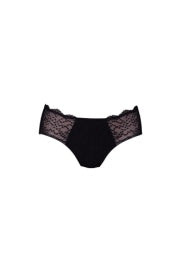 Anita- Orely- High-Waist Briefs-1382
