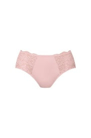Anita- Orely- High-Waist Briefs-1382