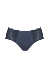 Anita- Orely- High-Waist Briefs-1382