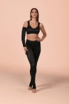 Anita Adana - Lymph O Fit - Sport Tights - 1695.1