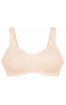 Anita Care-Leni - Special Bra- 5785X