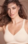 Anita Leni Soft Bra - 5885-
