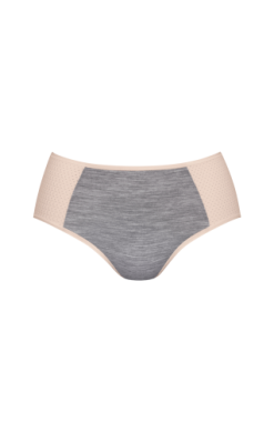 Anita PanAlp Wool Sports Panty - 1655
