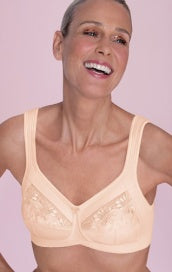 Anita Safina- Post Mastectomy Bra- 5349X