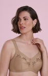 Anita Sophia- Post Mastectomy Bra- 4709X